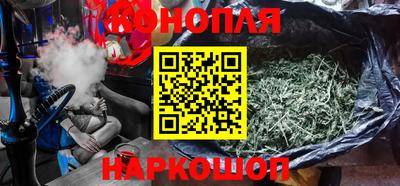 кокаин VHQ Кулебаки