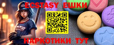 скорость Кунгур