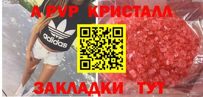 скорость Кунгур