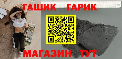 скорость Кунгур